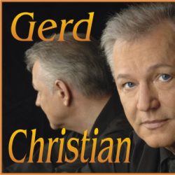 Gerd Christian